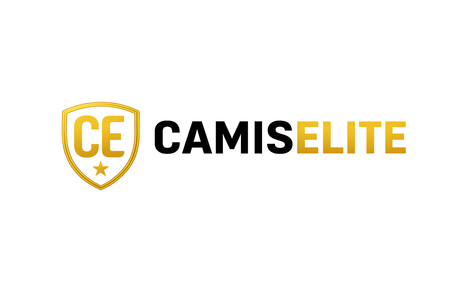 CamisElite